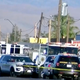 Image for article titled ‘No Way To Prevent This,’ Says Only Nation Where This Regularly Happens